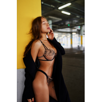 Lobanow (46)-lI1zT0lyo71Q4L9p1ll7aWLwilE2B7gT.jpg